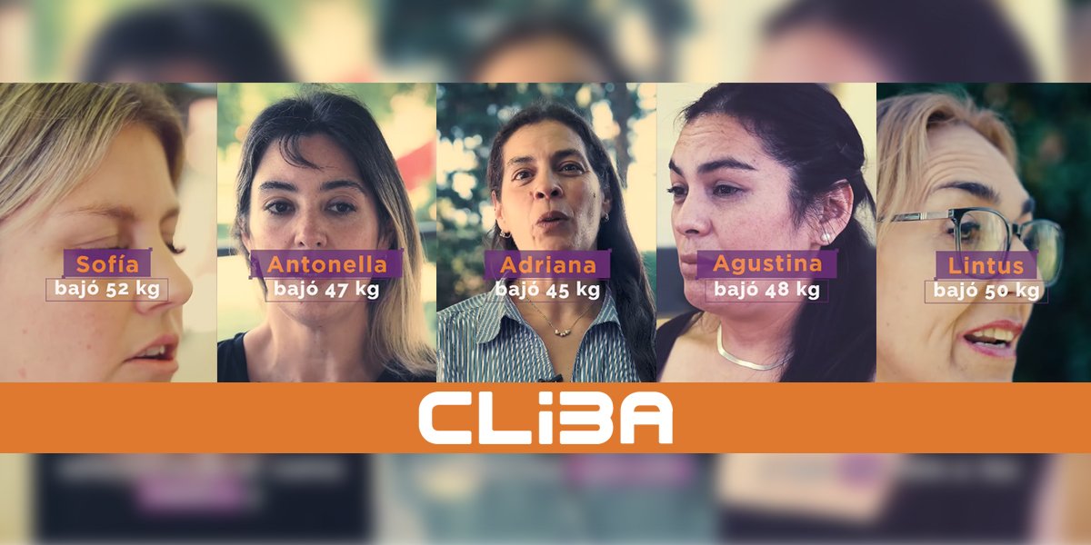 La experiencia de encontrar el equipo médico adecuado en la mirada de nuestros pacientes