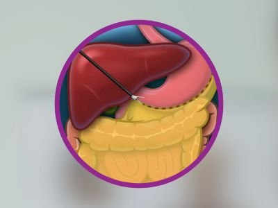 CLIBA - Tratamientos: Patologías